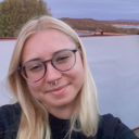 Viltė Gluoksnytė